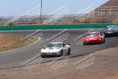 media/May-31-2025-CalClub SCCA (Sat) [[2c1a04e1ee]]/Race/Group 4/Turn 4b/